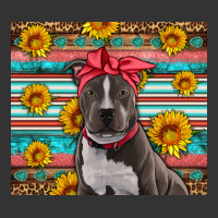 western pitbull | Teevron