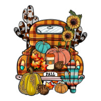 farm truck,fall | Teevron