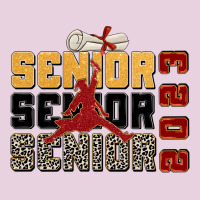 Senior Senior Senior 2023 Classic Tee | Teevron