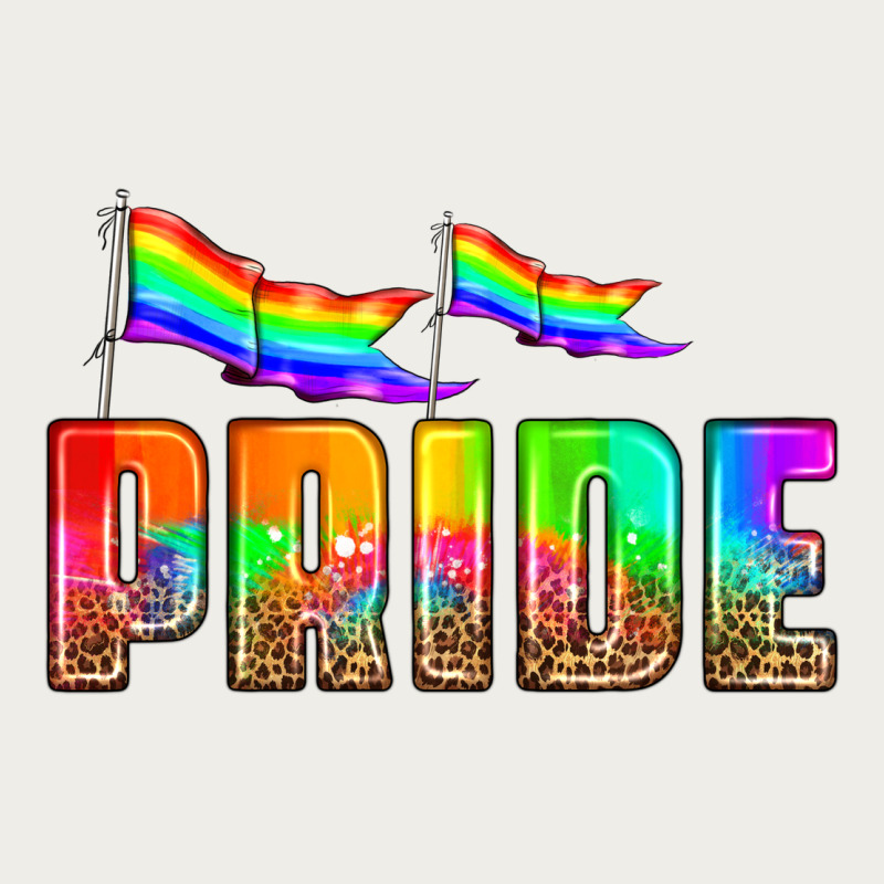 Pride Zipper Hoodie by HRA Design Shop | Teevron