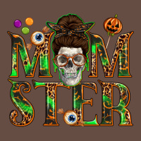Momster Long Sleeve Tee | Teevron