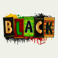 Black Urban Heavy Tee | Teevron