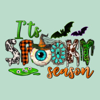 It's Spooky Season Premium Hoodie | Teevron