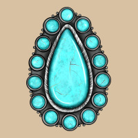 Gemstone Heavyweight Hoodie | Teevron