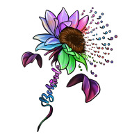 Autism be kind | Teevron