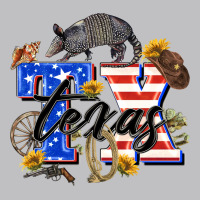 Texas Tx Classic Tee | Teevron