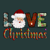 Love Christmas Premium Sweatshirt | Teevron