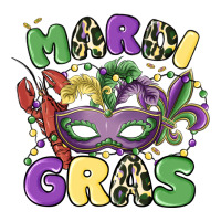 mardi gras | Teevron