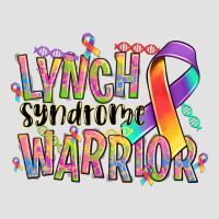 Lynch Syndrome Warrior Premium Hoodie | Teevron
