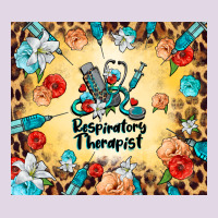 Respiratory Therapist Classic Tee | Teevron