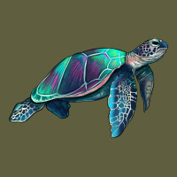 Turtle Vintage Tee | Teevron