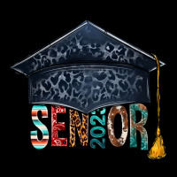Senior 2023 Graduation Hat Bbs Urban Hoodie | Teevron