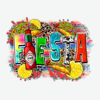 Taco Fiesta Urban Heavy Tee | Teevron