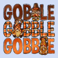Gobble With Gnomies Bbs Urban Hoodie | Teevron