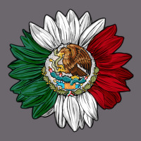 Mexico Sunflower Premium Sweatshirt | Teevron