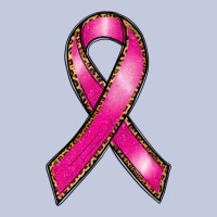 Breast Cancer Ribbon Long Sleeve Tee | Teevron