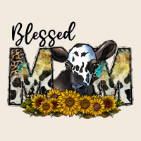 Blessed Zipper Hoodie | Teevron