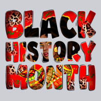 Black History Month Juneteenth Classic Tee | Teevron