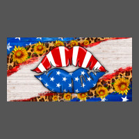 Usa Life License Plate Zipper Hoodie | Teevron