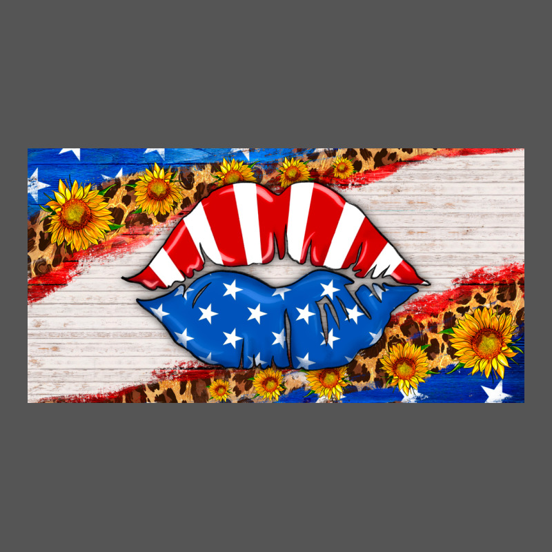 Usa Life License Plate Zipper Hoodie by HRA Design Shop | Teevron