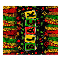 Black license letters  juneteenth | Teevron