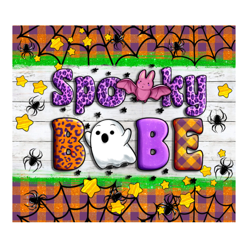 Spooky Babe Premium Tee by Artiststas | Teevron