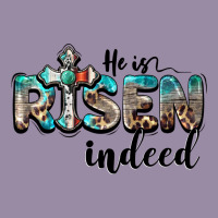 He Is Risen Indeed Classic Tee | Teevron