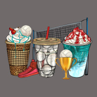 Western Volleyball Coffee Cups Bbs Urban Hoodie | Teevron