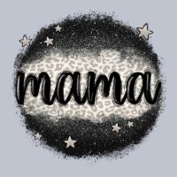 Leopard Mama Premium Hoodie | Teevron