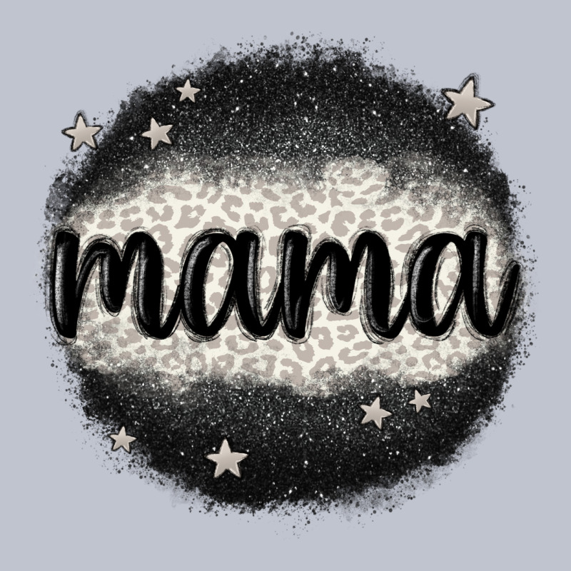 Leopard Mama Premium Hoodie by MaliasSmallBusiness | Teevron