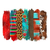 mexican brushstroke | Teevron