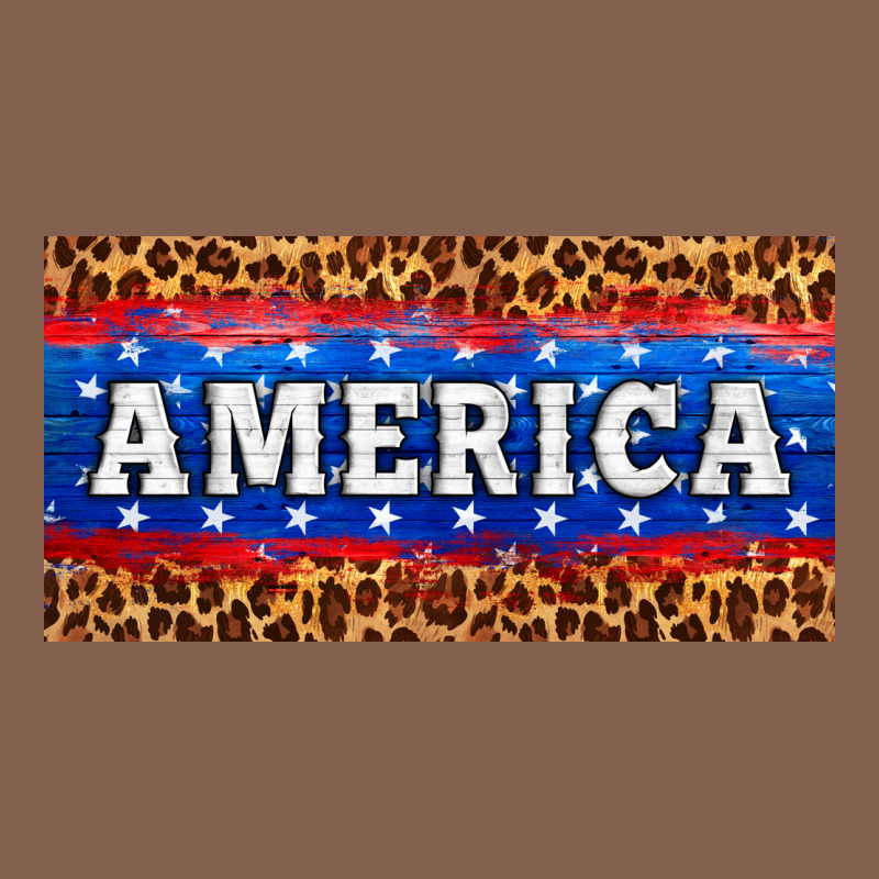 America License Plate Zipper Hoodie by HRA Design Shop | Teevron