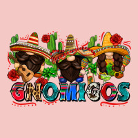 Gnomigos Urban Heavy Tee | Teevron