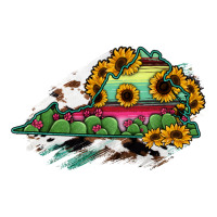 Virginia State Map | Teevron