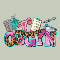 Obgyn Long Sleeve Tee | Teevron
