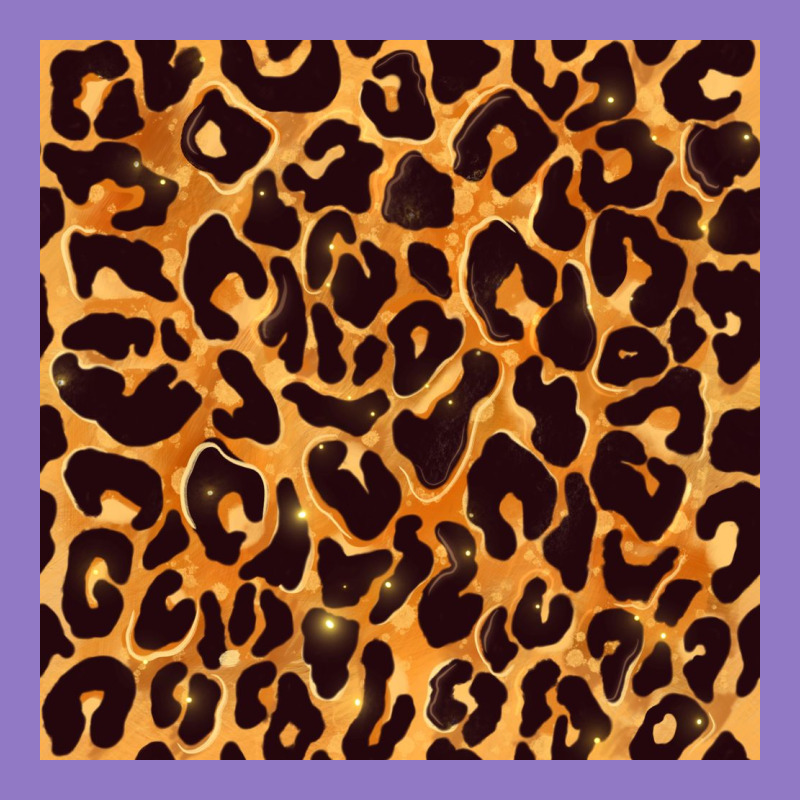 Leopard Seamless Pattern Bbs Urban Hoodie by BundleAndBundleShop | Teevron
