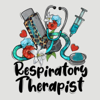 Respiratory Therapist Classic Tee | Teevron