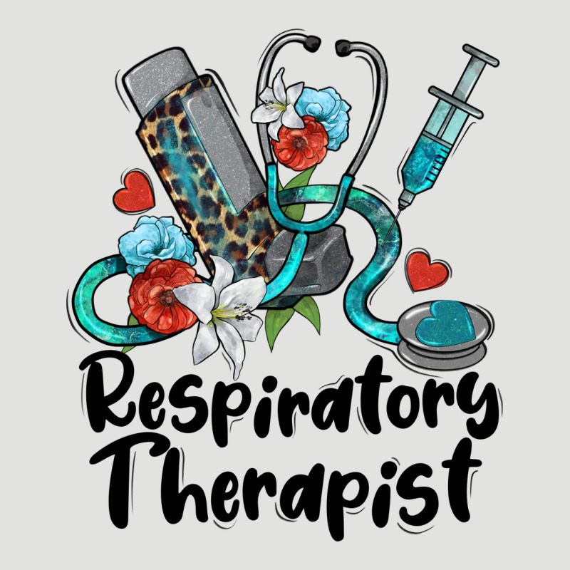 Respiratory Therapist Classic Tee by BarkalooDesign | Teevron