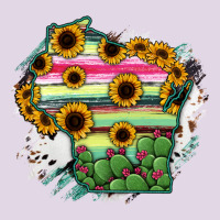 Wisconsin State Map Classic Tee | Teevron