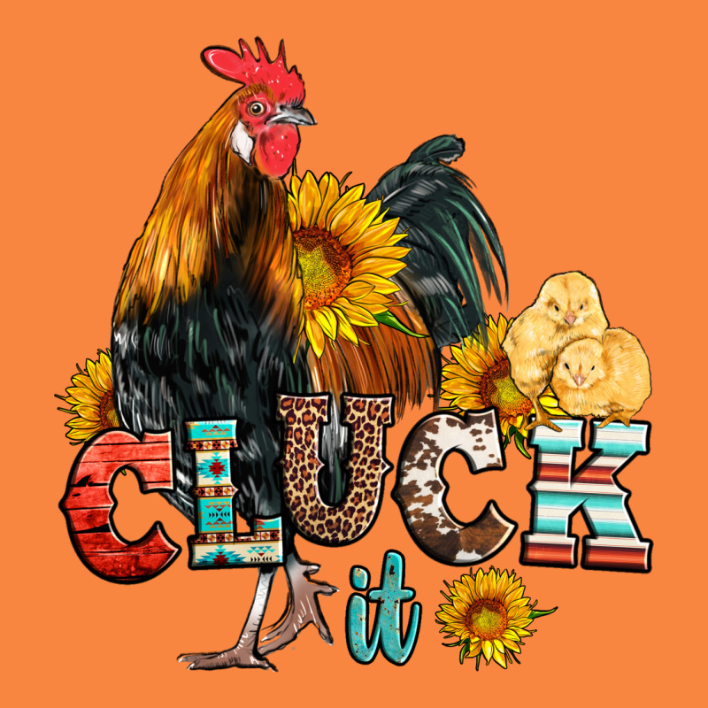 Cluck It Coop Animals Hen And Chick Aztec Serape Leopard Premium Sweatshirt by Artiststas | Teevron