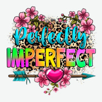 Perfectly Imperfect Urban Heavy Tee | Teevron