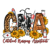 cna certified nursing assistant | Teevron