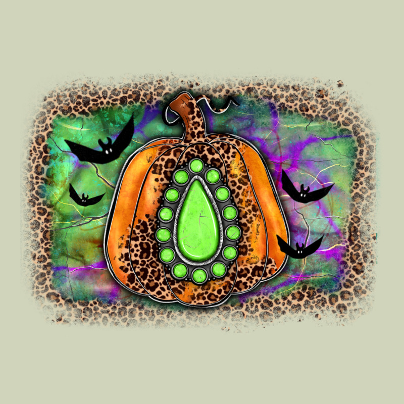 Halloween Gemstone Background Heavyweight Hoodie by JahusDesignShop | Teevron