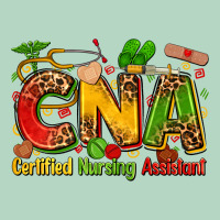 Certified Nursing Assistant Juneteenth Classic Tee | Teevron