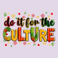 Do It For The Culture Juneteenth Classic Tee | Teevron