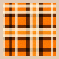Tartan Seamless Pattern Bbs Urban Hoodie | Teevron