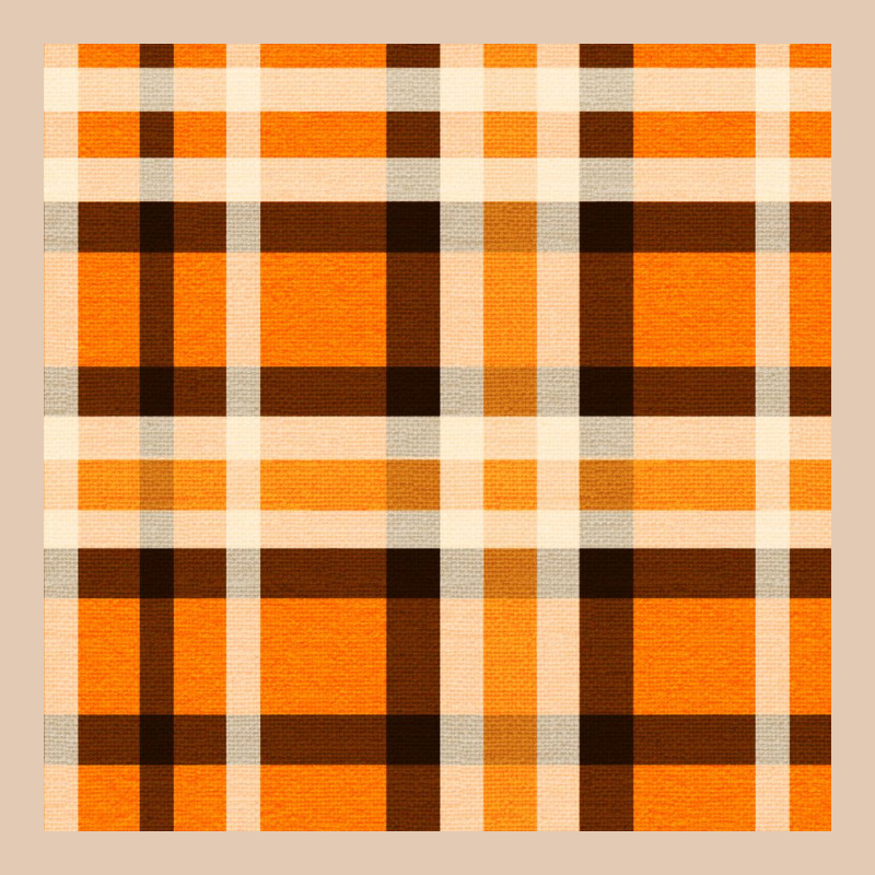 Tartan Seamless Pattern Bbs Urban Hoodie by BundleAndBundleShop | Teevron