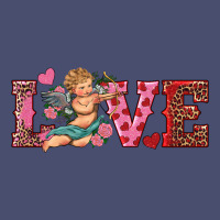 Love Cupid Vintage Tee | Teevron