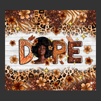 Dope Melanin | Teevron