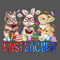 Eastteacher Zipper Hoodie | Teevron